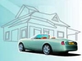 Costa Rica Used Cars